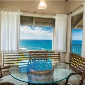 Pali Ke Kua By Oceanfront Realty Kauai