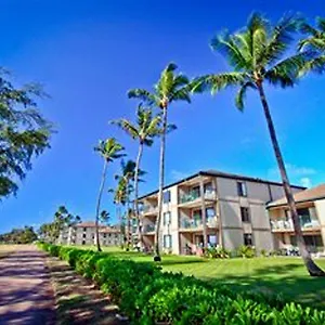 Pono Kai Resort By Bluegreen Kauai